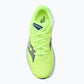 Saucony - Men's Endorphin Speed 4 Running Shoes