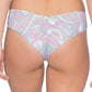 B Swim - Sassy Pant Swim Bottom
