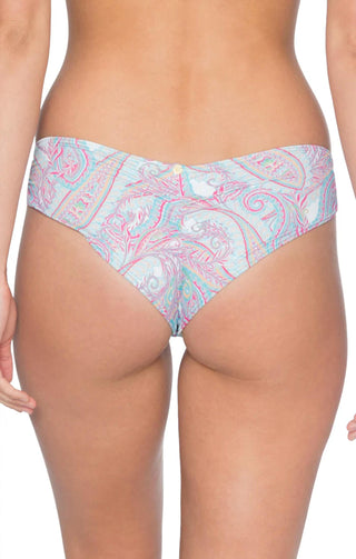 B Swim - Sassy Pant Swim Bottom