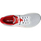 Altra - Men's Torin 7 Sneakers