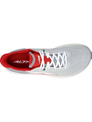 Altra - Men's Torin 7 Sneakers