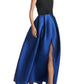 Sachin & Babi - MONICA GOWN