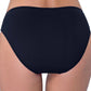 Profile By Gottex - Hipster Tankini Bottom