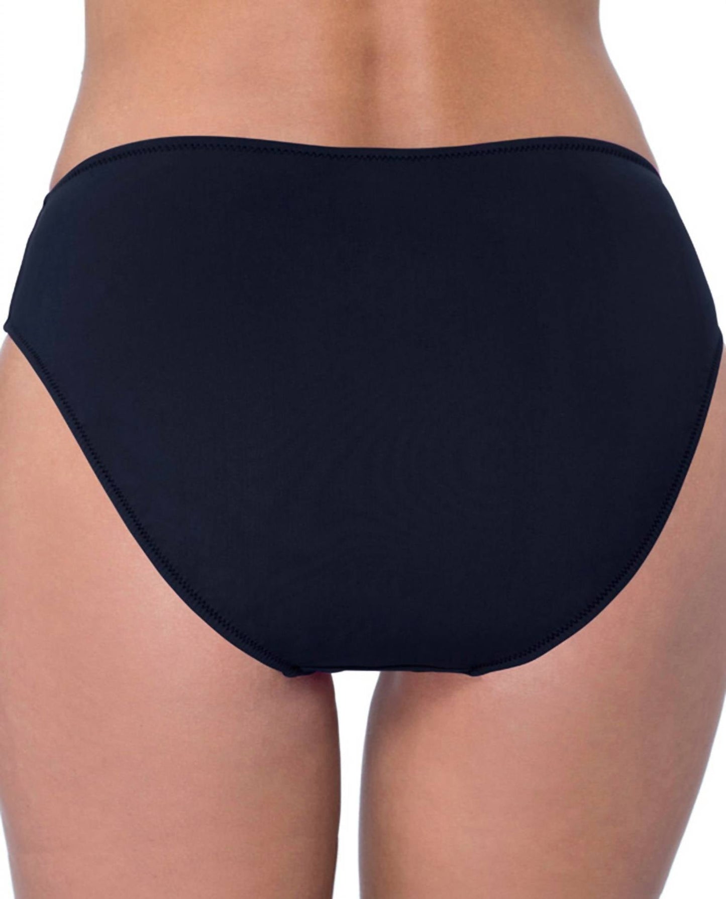 Profile By Gottex - Hipster Tankini Bottom