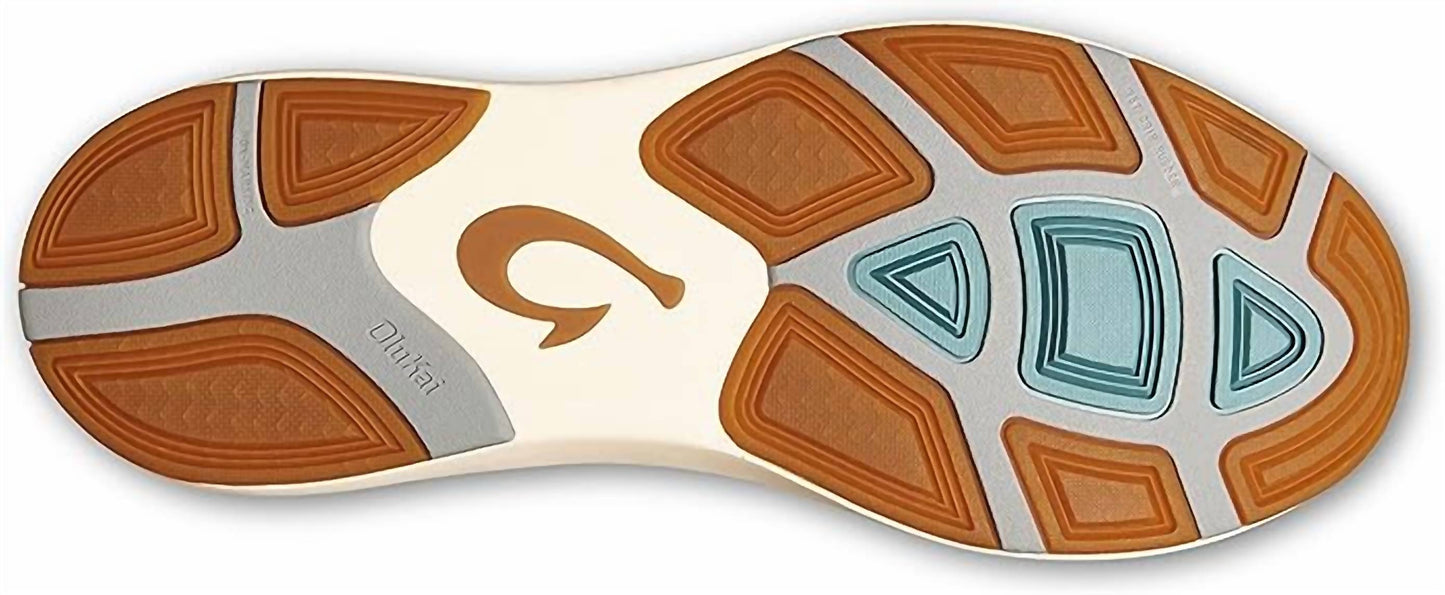 Olukai - Men's Mio Li Everyday Athletic Shoes