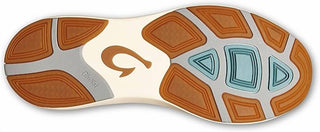 Olukai - Men's Mio Li Everyday Athletic Shoes