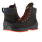 Berrendo - Men's Moc Toe Work Boots 8”