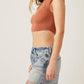 free-people-catchin-dreams-cami