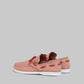 Marni - Women's Moccasin Shoe