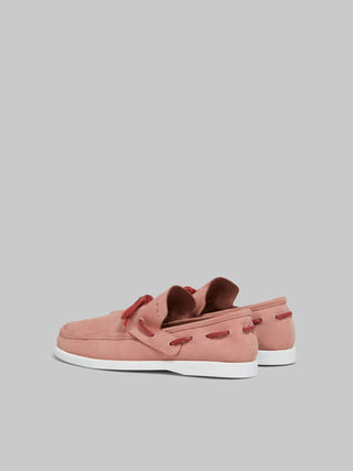 Marni - Women's Moccasin Shoe