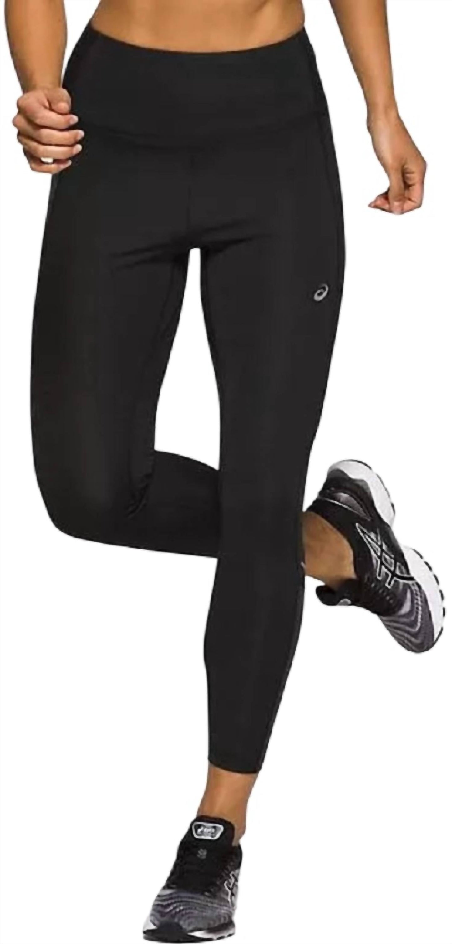 Asics - Women's Tokyo Highwaist Tights
