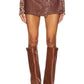 Free People - Wynne Skirt