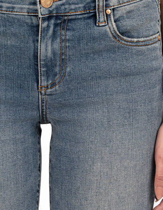 Kut From The Kloth - Natalie Jean