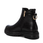 Xti - Women's Chelsea Booties