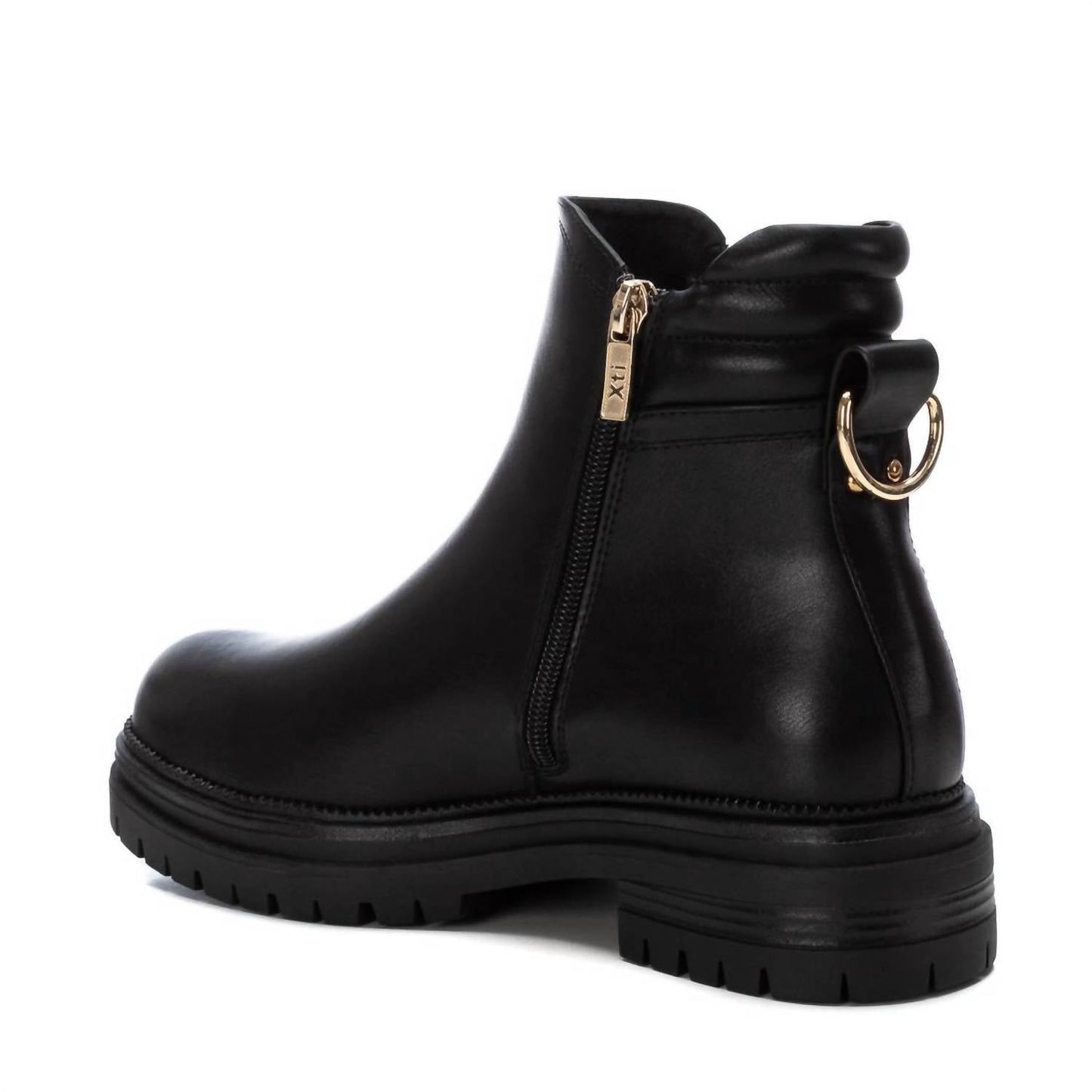 Xti - Women's Chelsea Booties