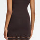 Acler - Carbrook Mini Dress