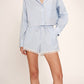 Grace & Mila - Ralph Cotton Shorts