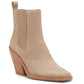 Vince Camuto - ACKELLA BOOTIE