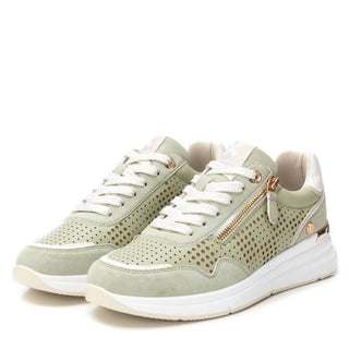 Xti - Women's Sneakers
