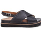 Aetrex - Women's Thea Platform Sandal