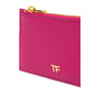 Tom Ford - Women's Leather Wallet