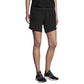 Brooks - WOMEN'S CHASER 7" SHORT 2.0