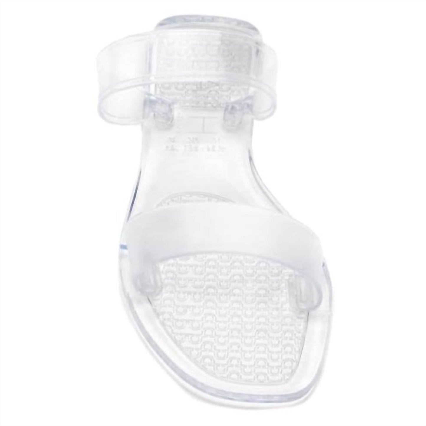 Matisse - Women's Drift Jelly Sandal