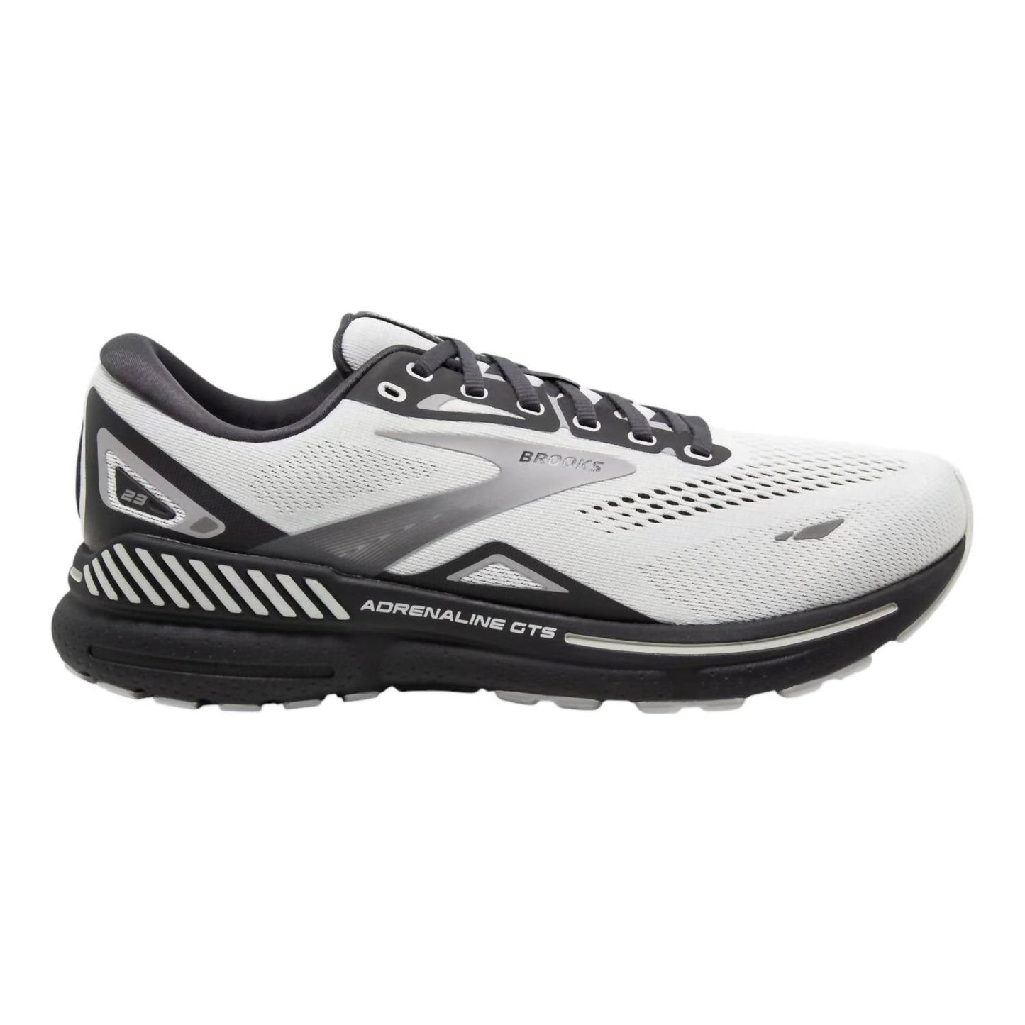Brooks - Men's Adrenaline Shoes