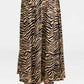 Gretchen Scott - Twirl Skirt