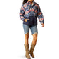 Ariat - Women's Whisper Pullover Jacket