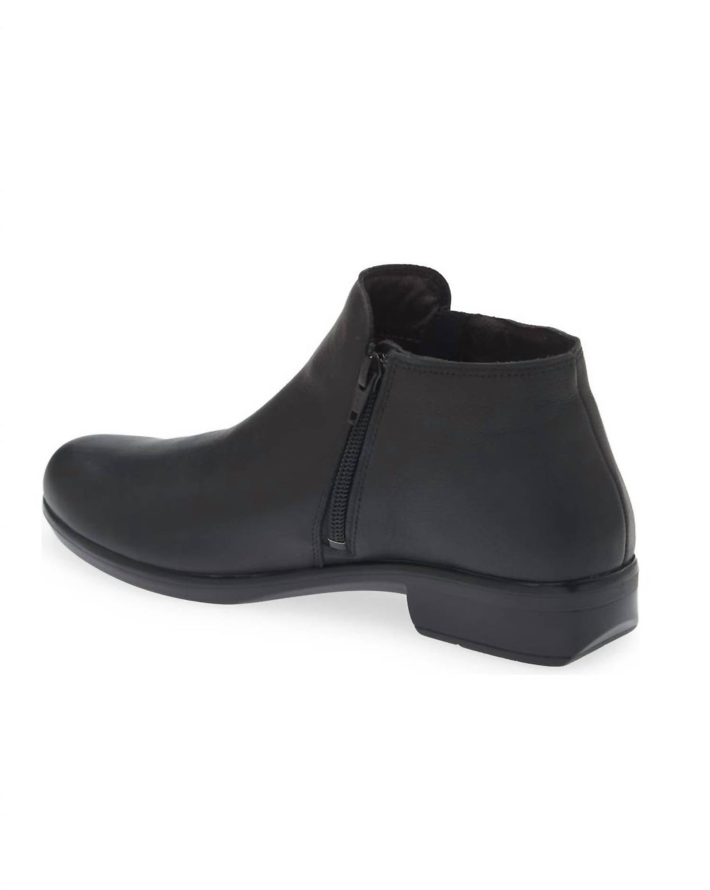 Naot - WOMEN'S HELM BOOT