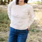 Polagram - Berkley Long Sleeve Sweater
