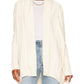 Free People - MONDAY-FRIDAY CARDIGAN