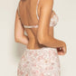 Montce - Micro Mini Skirt