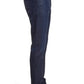 Ag Jeans - Everett Slim Straight Leg Jeans