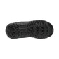 Keen - Boy's Targhee Sport Vented Hiking Sneakers