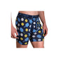 2Undr - Men's Swing Shift 6" Boxer Briefs