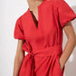 Brochu Walker - Camden Midi Dress