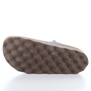 Asportuguesas - Women's Come Mule