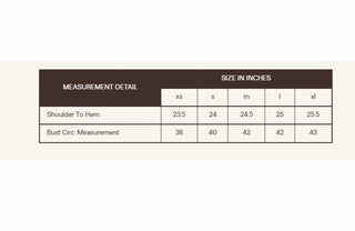 Cleobella - Alicia Blouse