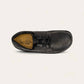 Naot - Men's Olaf Oxford Shoes