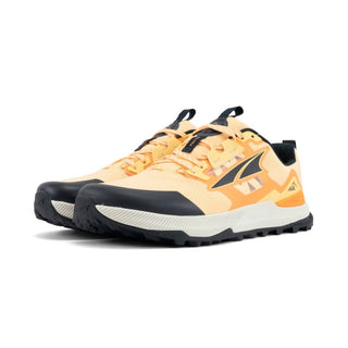 Altra - Women's Lone Peak 7 Trail Running Shoes