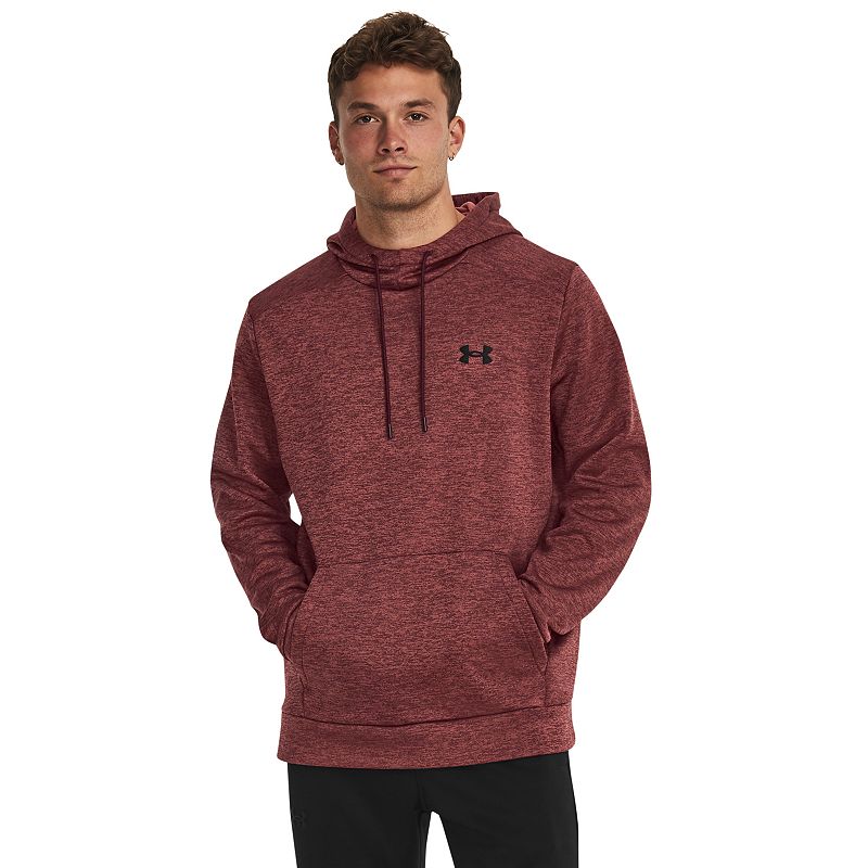 under-armour-mens-armour-fleece-twist-hoodie