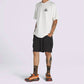 Vans - Crestline Short Sleeve T-shirt