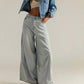 Free People - Free Westward Demi Jeans
