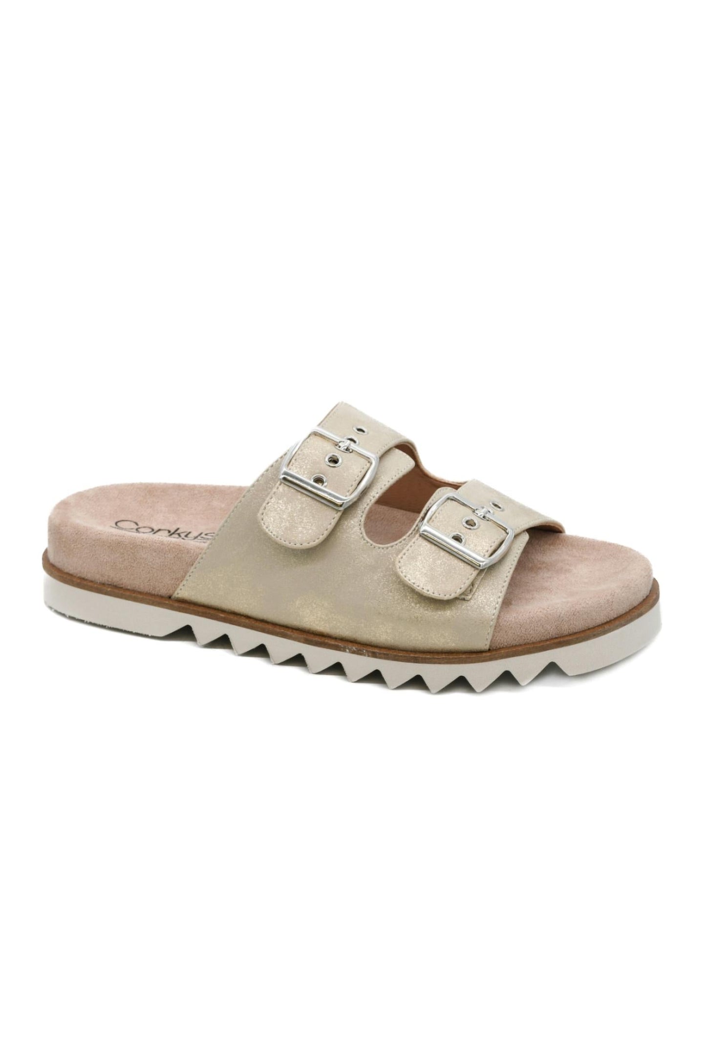 Corkys Footwear - Women's Dash Sandal