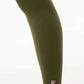 P.E. Nation - Recalibrate Legging