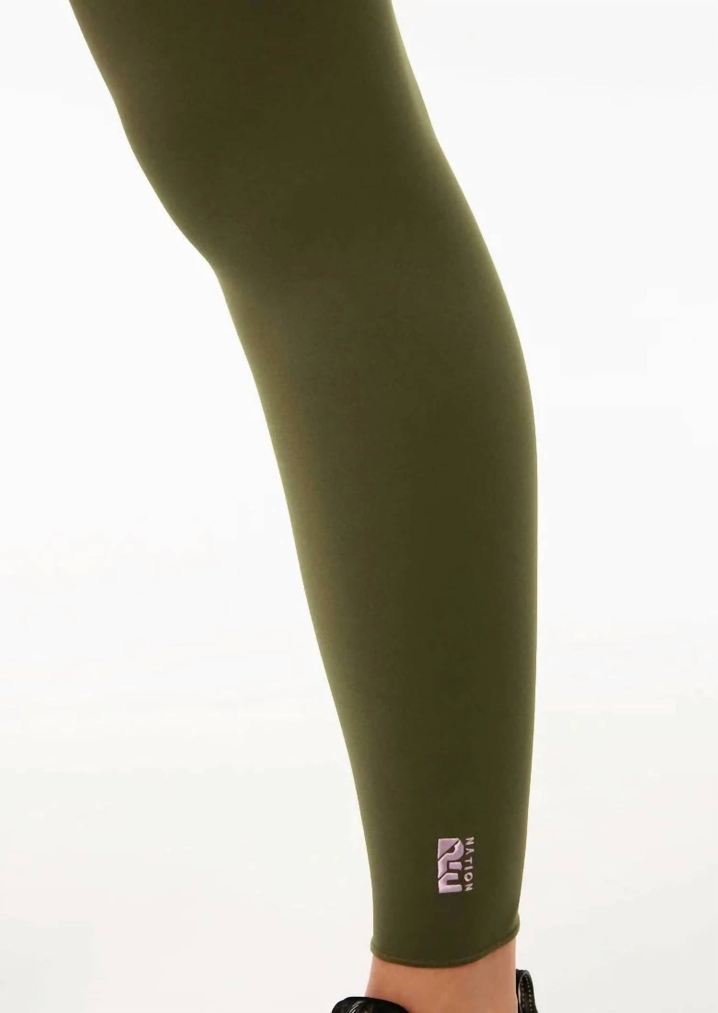 P.E. Nation - Recalibrate Legging