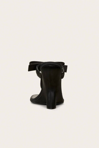 Cult Gaia - Arabesque Sandal