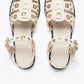 Freda Salvador - Women's Sera Fisherman Sandal